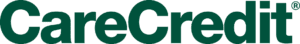 Care Credit Green