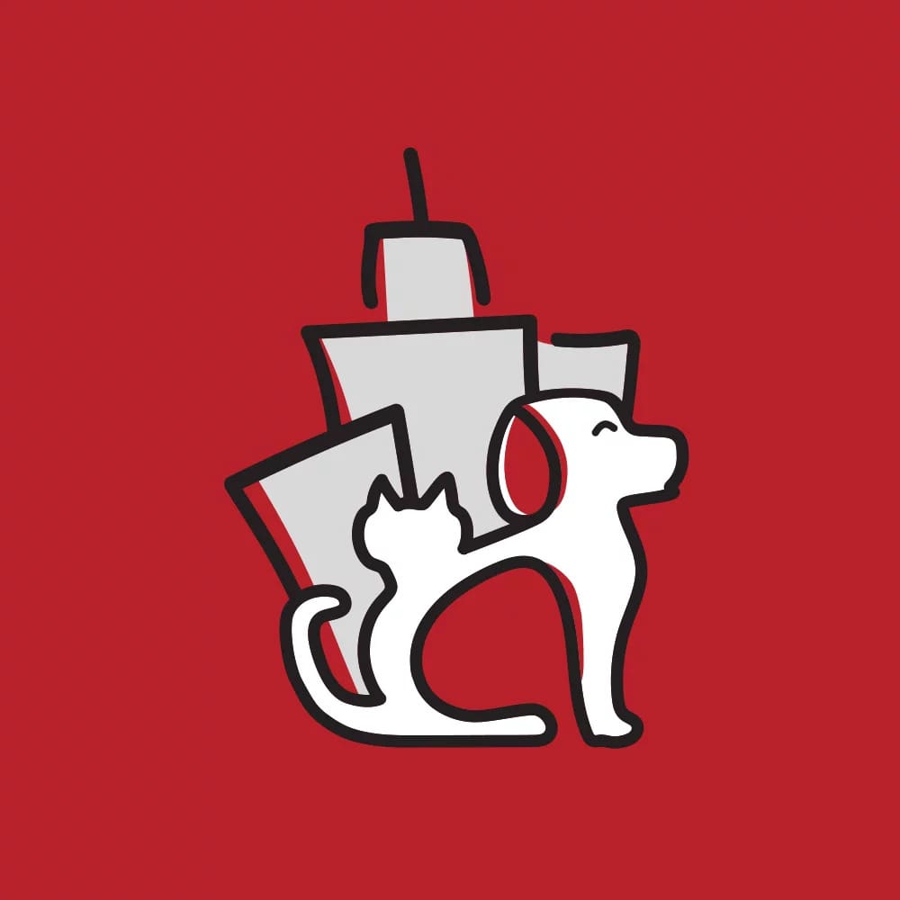 veterinarian-and-animal-hospital-in-greenville-sc-partners-animal