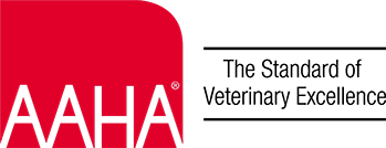 Aaha Accredited