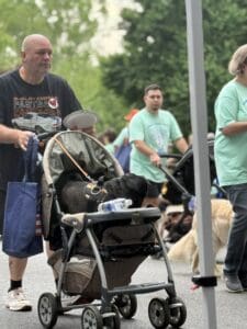 Img 7161