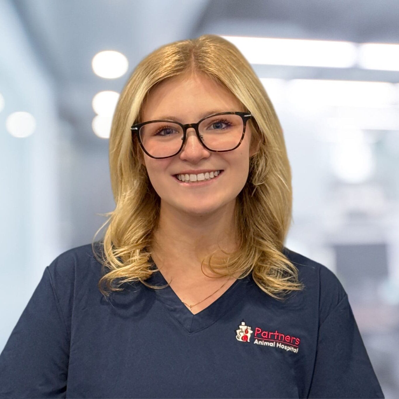 Molly Fugate Partners Hospital Greenville Molly Fugate Partners Hospital Greenville